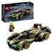 LEGO® Speed Champions 76923 Superauto Lamborghini Lambo V12 Vision GT