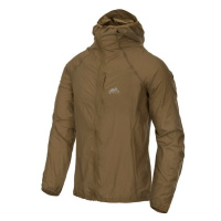 Helikon-Tex® Větrovka Helikon-Tex Tramontane WindPack - Coyote Velikost: XXL