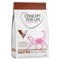Concept for Life Veterinary Diet Gastrointestinal - 350 g
