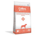 Calibra VD Dog Gastrointestinal & Pancreas Low Fat 12 kg