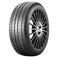 Kleber Dynaxer HP 3 ( 205/50 R17 89V )