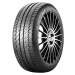 Kleber Dynaxer HP 3 ( 205/50 R17 89V )