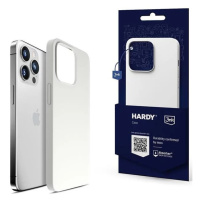 Kryt 3MK Hardy Case iPhone 13 Pro Max 6,7