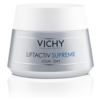 VICHY LIFTACTIV SUPREME Pro normální až smíšenou pleť 50 ml