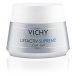 VICHY LIFTACTIV SUPREME Pro normální až smíšenou pleť 50 ml