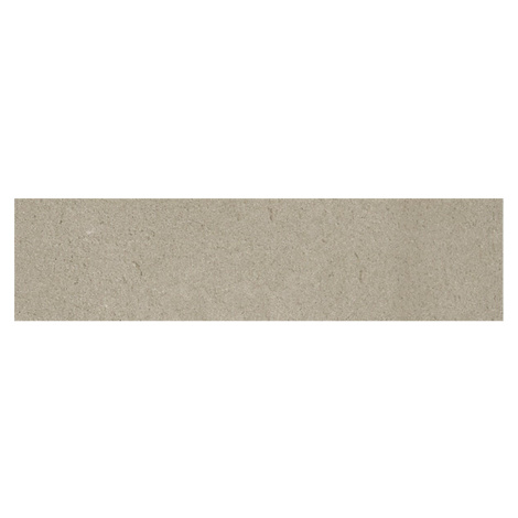 Sokl Graniti Fiandre Core Shade 9x60 cm A174R999