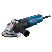 Bosch Professional GWS 17-125 PSB 06017D1700