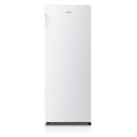 GORENJE F4142PW