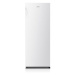 GORENJE F4142PW