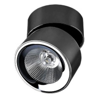 Azzardo Azzardo  - LED Bodové svítidlo SCORPIO 1xLED/10W/230V