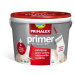 Primalex Primer 5l