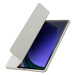 Spigen Ultra Hybrid Pro kryt Samsung Galaxy Tab S9 šedý
