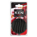 AREON Ken Cherry 35 g