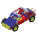 Merkur - Buggy - 206 ks