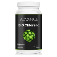 ADVANCE Chlorella tbl.1000