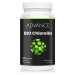 ADVANCE Chlorella tbl.1000