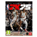 NBA 2K25 All-Star Edition - PC DIGITAL