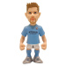 MINIX Football: Club Manchester City - DE BRUYNE