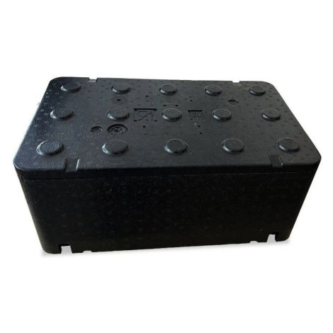 Arpack EPP GB213 20,1 l/16,6 kg