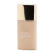 ESTÉE LAUDER Double Wear Sheer Matte Long-Wear SPF20 1N2 Ecru 30 ml