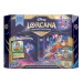 Disney Lorcana TCG: Azurite Sea - Gift Set