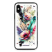 Mobiwear Glossy lesklý pro Apple iPhone XS - G017G