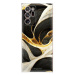 iSaprio Black and Gold pro Samsung Galaxy Note 20 Ultra