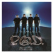 P.O.D.: Satellite (2x CD) - CD