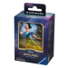 Disney Lorcana TCG S4: Ursula's Return - Deck Box Snow White