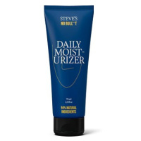 STEVES No Bull***t Daily Moisturizer 75 ml