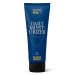 STEVES No Bull***t Daily Moisturizer 75 ml