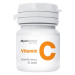 MycoMedica Vitamín C 30 tobolek