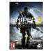 Sniper Ghost Warrior 3 Season Pass Edition (PC) DIGITAL