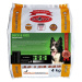 Bardog Super prémiové granule Duck Rice 24/12 15 kg
