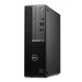 DELL PC OptiPlex Plus 7020 SFF/260W/TPM/i5-14500/16GB/512GB SSD/Integrated/vPro/Kb/Mouse/W11 Pro