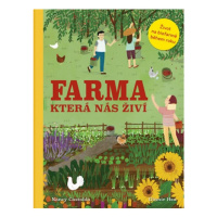 Farma která nás živí Svojtka & Co. s. r. o.