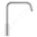 GROHE QuickFix Start Dřezová baterie, chrom 30470000