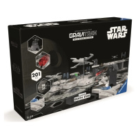 Ravensburger 238606 GraviTrax Startovní sada Star Wars: Hvězda smrti