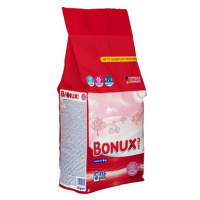 BONUX Pure Magnolia 7,47 kg (115 praní)