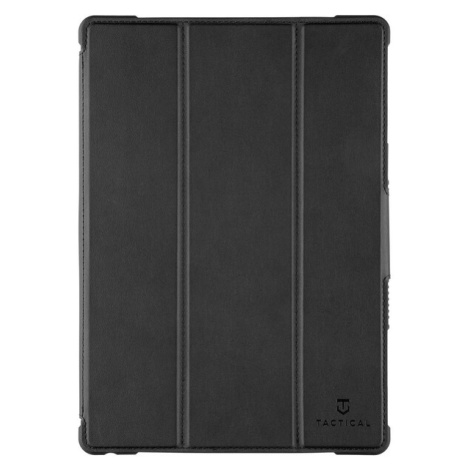 Tactical Heavy Duty pouzdro pro Samsung Galaxy Tab A8 (10.5") černé