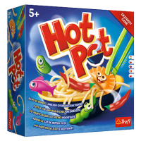 TREFL - Hra - Hot Pot