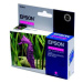 Epson T0483 purpurová