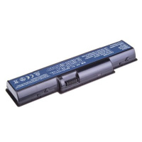 AVACOM pro Acer Aspire 4920/4310, eMachines E525 Li-Ion 11,1V 5200mAh