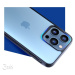Ochranný kryt 3mk Satin Armor Case+ pro Apple iPhone 14 Pro