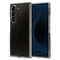 Spigen Air Skin kryt Samsung Galaxy Z Fold6 čirý