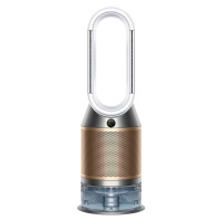 Dyson Purifier Humidify+Cool Formaldehyde PH04 - Čistička vzduchu 3v1