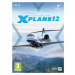 X-Plane 12 (PC) - 4015918159296