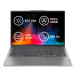 Lenovo IdeaPad Pro 5 16AHP9 Arctic Grey celokovový