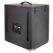 Ampeg PF-210HE