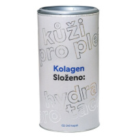 Složeno: Kolagen 240 cps